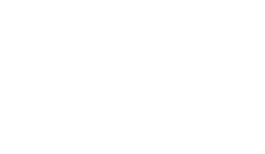 Lifestyle Brokerage